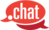 .chat