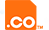 .co