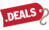 .deals