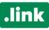 .link