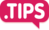 .tips